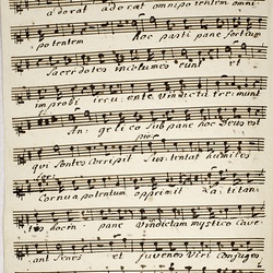 B 114, M. Haydn, Cantemus domino, Soprano-6.jpg