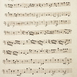 B 235, J. Preindl, Videbunt multi, Violone-1.jpg