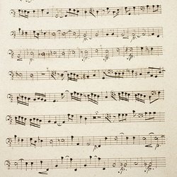B 235, J. Preindl, Videbunt multi, Violone-1.jpg
