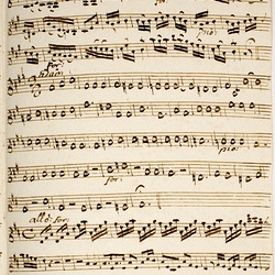 C 1, G. Zechner, Te Deum laudamus, Violino II-5.jpg