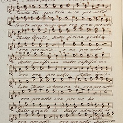 G 147, J. Fuchs, Lauretanische Litanei, Soprano-2.jpg
