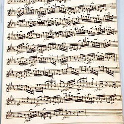 J 21, L. Novotny, Regina coeli, Violino I-1.jpg