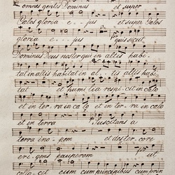 G 136, J. Fuchs, Vesperae de B.M.V., Soprano-26.jpg