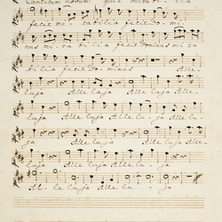 B 180, M. Haydn, Cantate domino canticum novum, Soprano-5.jpg