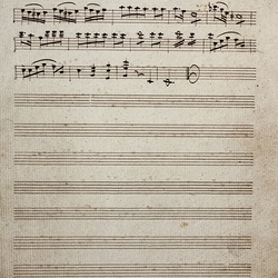 G 140, J. Fuchs, Lauretanische Litanei, Violino I-8.jpg