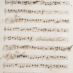 D 9, F.J. Aumann, Requiem, Corno II-2.jpg