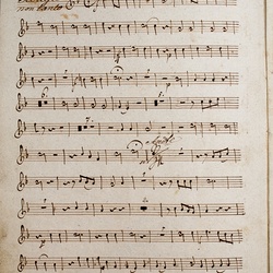 D 25, A. Herzog, Requiem, Clarinetto II-2.jpg