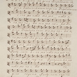G 151, J. Fuchs, Lauretanische Litanei, Alto-14.jpg