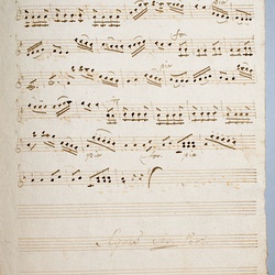 D 19, I. Fux, Requiem, Violino II-3.jpg