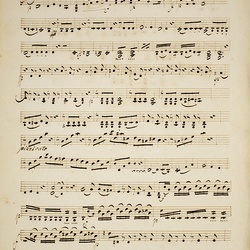 B 297, A. Diabelli, Salve regina, Violino II-1.jpg