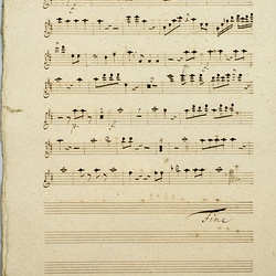 A 142, M. Haydn, Missa sub titulo Mariae Theresiae, Flauto-14.jpg