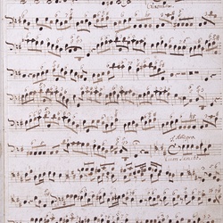 A 11, P. Pichler, Missa Laetatus sum, Organo-3.jpg