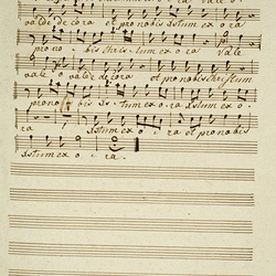 I 14, M. Haydn, Ave regina coelorum, Alto-2.jpg