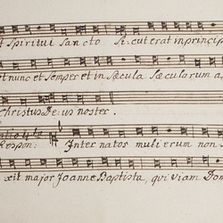 F 11, Anonymus, Exaudi nos domine, Soprano-8.jpg
