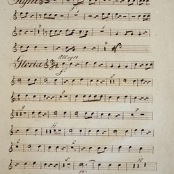 A 155, J. Fuchs, Missa in D, Clarino I-1.jpg