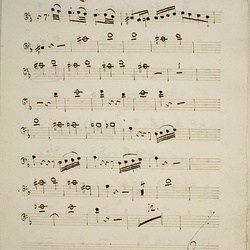 B 108, J. Haydn, In sanae et vanae carae, Fagotto II-1.jpg