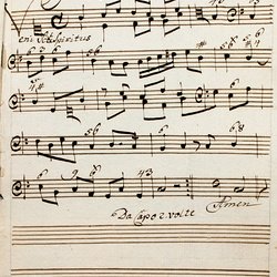 M 16, G.J. Werner, Veni creator Spiritus, Organo-1.jpg
