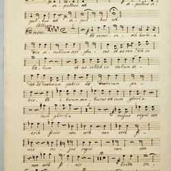 A 146, J. Seyler, Missa in C, Tenore-14.jpg