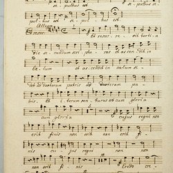 A 146, J. Seyler, Missa in C, Tenore-14.jpg