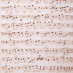 G 69, St. Sailer, Litanei, Basso-1.jpg