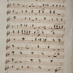 G 153, J. Behm, Lauretanische Litanei, Flauto I-2.jpg