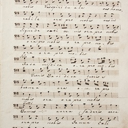 G 138, J. Fuchs, Litanei, Basso solo-3.jpg