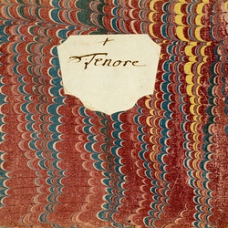 F 24, Anonymus, Lauda Sion salvatorem, Tenore-10.jpg