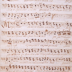 G 79, G.J. Werner, Vesperae de B.M.V., Basso-4.jpg