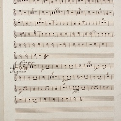 G 138, J. Fuchs, Litanei, Clarino I-3.jpg