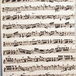 G 37, A. Laube, Completorium, Violino I-1.jpg