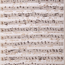 A 77, G.J. Werner, Missa Quare Quia, Alto-2.jpg