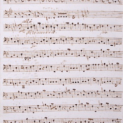 A 7, F. Novotny, Missa solemnis, Violone-8.jpg