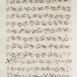 A 106, L. Hoffmann, Missa, Violino II-10.jpg