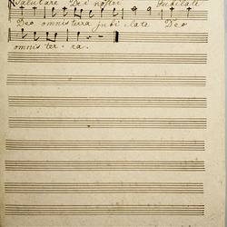 B 243, J. Fuchs, Viderunt omnes fines terrae, Soprano-2.jpg