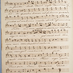 D 24, M. Haydn, Requiem, Soprano-7.jpg