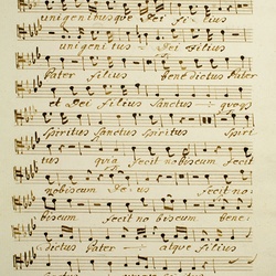 B 24, A. Zimmermann, Rex gloriae domine virtutum, Tenore-5.jpg