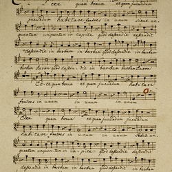 B 156, M. Haydn, Ecce quam bonum, Tenore-1.jpg