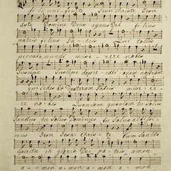 A 150, J. Fuchs, Missa in B, Alto-13.jpg