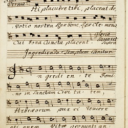 F 9, Anonymus, Cum appropinquaret dominus, Tenore-6.jpg