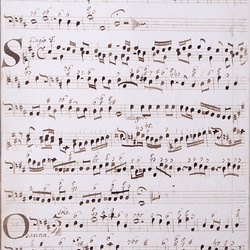 A 11, P. Pichler, Missa Laetatus sum, Organo-8.jpg