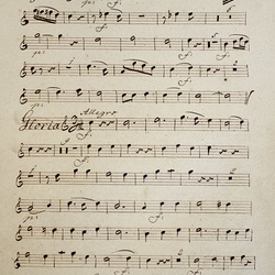 A 154, J. Fuchs, Missa in C, Clarinetto I-1.jpg