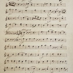 A 154, J. Fuchs, Missa in C, Clarinetto I-1.jpg