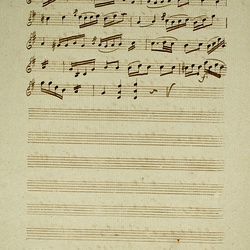 I 28, J. Fuchs, Ave regina coelorum, Violino I-2.jpg