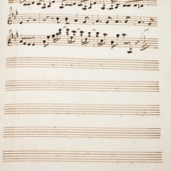 J 4, Ch. Sonnleithner, Regina coeli, Violino II-7.jpg