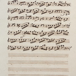 G 150, J. Fuchs, Lauretanische Litanei, Violino I-8.jpg