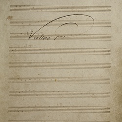 B 252, M. Demmel, Timebunt gentes, Violino I-1.jpg