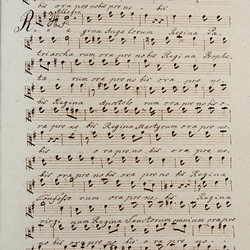 G 148, J. Fuchs, Lauretanische Litanei, Alto-5.jpg