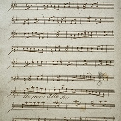A 113, F. Novotni, Missa Festiva Sancti Joannis Baptiste, Violone-10.jpg