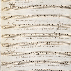 A 97, F. Gassmann, Missa festiva Gentes adorabunt supremum magnumque orbis numen, Tenore-15.jpg