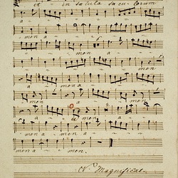 G 157, J.G. Naumann, Vesperae de B.M.V., Soprano conc.-13.jpg